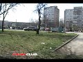 Stanean Raliul Martisorului 15 martie 2009