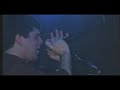 ZeNeR (VideoClip ) en vivo en Espacio Cultural