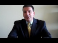 submitted by webmaster on Mon Jul 12 2010 at 07:58pm