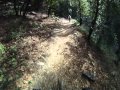 @ Lower Winter Creek Trail