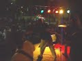 Comandante Mono - Playa (En vivo desde Poza Rica Veracruz )