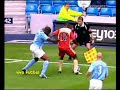 Best Football Skills Best Football Skills