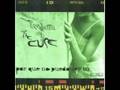 ACIDA - APART - THE CURE