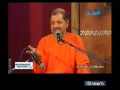 Asianetcablevision