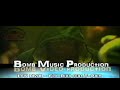 grammy 2008 low remix flo rida ft t pain promo bomb music