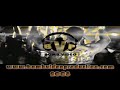 grammy 2008 low remix flo rida ft t pain promo bomb music