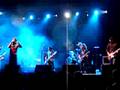LAMATUMBA EN BOIRO  08