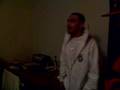 Govament Soldiers-Freestyle Fanatics