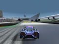 TMN - [PF] Rose Petal + Pure Adrenaline