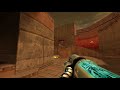 Chastity Frags - Q2 Manele-Gratis.net
