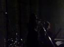 Symphonic Flames, Belivers, (pedacito)