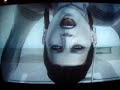 Metal Gear Solid 4: Screaming Mantis/Psycho Mantis Metal Gear Solid 4: Screaming Mantis/Psycho Mantis