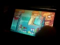 Bubble Nervous - gameplay - Iphone Game by Vetasoft
