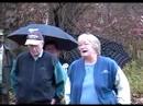 Fraser Valley Bald Eagle Festival Nov 17 & 18: Release