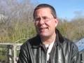 Paul's Kundalini Awakening