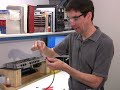 How To Build A Better Instrument Cable