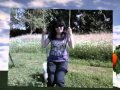 A TOUS LES VENTS (Composition)