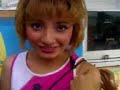 LOS JUGLAREZ, Sera un Chupeton???? LOS JUGLAREZ, Sera un Chupeton????