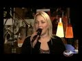 Rob Whitlock at The Baked Potato EPK \"I Wanna Luv You\" Amber