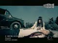 Gackt動画
