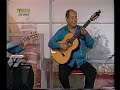 MICHAEL ABANTO -- YO SOY