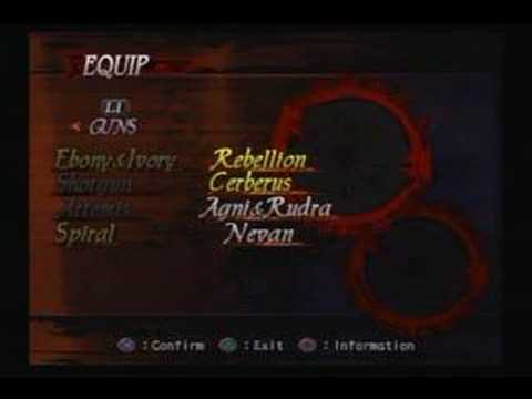 Devil+may+cry+3+special+edition+walkthrough+mission+5