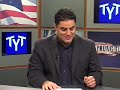 TYT - Fanalyst Week 10 TYT - Fanalyst Week 10