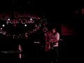 jape-floating-at-debarras.html