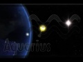 Aquarius - Friday - 11/27/2009 - Soul Horoscopes