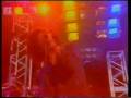 videos de The Screaming Jets - Tunnel - Live 1994