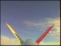O Motor Rocket Drag Race