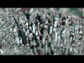 videos de Tilt-Shift (Fake) San Francisco ( Phantogram )