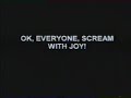 inspiring song