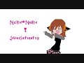 jadethefirefox does the numa numa
