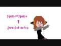 jadethefirefox does the numa numa