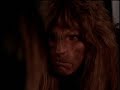 Beauty and the Beast - Balcony Scene Episode 1 Beauty and the Beast - Balcony Scene Episode 1