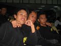 budak psikologi sukan UPSI