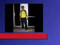 Budak Psikologi Sukan UPSI