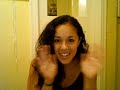 i'm still learning things i ought to know by now.

http://www.kinagrannis.com
http://www.myspace.com/kinagrannis