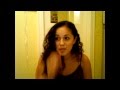 You're A God - Vertical Horizon Cover
