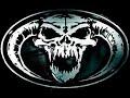 DJ Mad Dog - Dangerous DJ Mad Dog - Dangerous