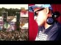 @ Tomorrowland 2009