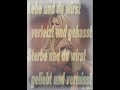 Bekomme ich die 2chonse nochmal