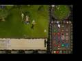 How To SURVIVE A Clan Meeting.