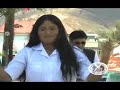 Ministerio de Alabanza Los Angeles - Al Entregar Tu Vida