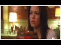 my first naley video, i used some scenes from 115 when haley performes elsewhere for nathan and random naley scenes.. :)

i love her voice!

no copyright infrigement intended. clips belong to respective websites and owners.