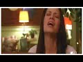my first naley video, i used some scenes from 115 when haley performes elsewhere for nathan and random naley scenes.. :)

i love her voice!

no copyright infrigement intended. clips belong to respective websites and owners.