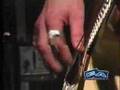 Neurosonic - I Will Always Be Your Fool Live