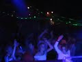 vid�o pendant le mix de cedr'x au festimix 
prochaine �dition du festimix le 1er juillet a jupille avec redhead,magneto, furax etc...
http://www.festimix.be/