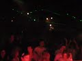 vid�o pendant le mix de cedr'x au festimix 
prochaine �dition du festimix le 1er juillet a jupille avec redhead,magneto, furax etc...
http://www.festimix.be/